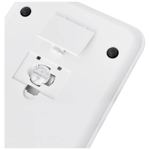 Ваги кухонні Rotex RSK14-P pepper