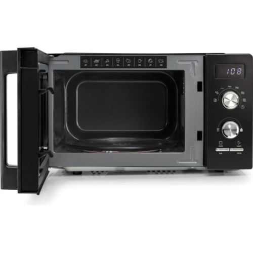 Мікрохвильова піч Gorenje MO20A3BH