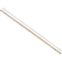 Лампочка Vinga VL-T8G13-15-226L