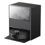 Пилосос Dreame Aqua 10 Ultra Track Complete Black (RLR81CE-1-BL)