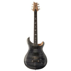 Електрогітара PRS SE McCarty 594 Charcoal
