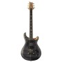 Електрогітара PRS SE McCarty 594 Charcoal