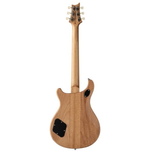Електрогітара PRS SE McCarty 594 Charcoal