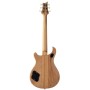 Електрогітара PRS SE McCarty 594 Charcoal