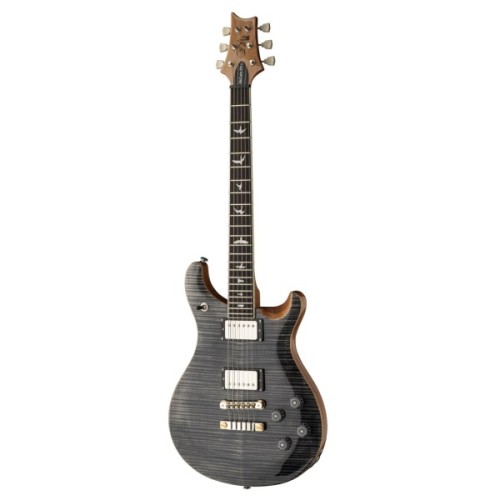 Електрогітара PRS SE McCarty 594 Charcoal