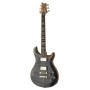 Електрогітара PRS SE McCarty 594 Charcoal