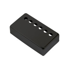 Кришка для звукознімача DiMarzio Humbucking Pickup Cover (Black) (GG1600BK)