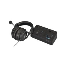 Аудіоінтерфейс Yamaha ZG01 Pack