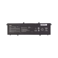 Акумулятор до ноутбука ASUS Vivobook 14X M1403QA (C31N2105) 11.1V 4100mAh PowerPlant (NB432356)