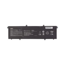 Акумулятор до ноутбука ASUS Vivobook 14X M1403QA (C31N2105) 11.1V 4100mAh PowerPlant (NB432356)
