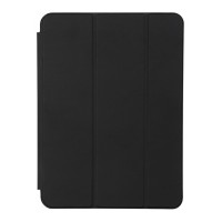 Чохол до планшета Armorstandart Smart Case iPad Pro 12.9 2022/2021/2020 Black (ARM56625)