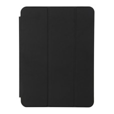 Чохол до планшета Armorstandart Smart Case iPad Pro 12.9 2022/2021/2020 Black (ARM56625)