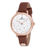 Наручний годинник Daniel Klein DK12055-5