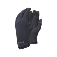 Рукавиці Trekmates Ogwen Stretch Grip Glove TM-006309 black XL (015.0983)