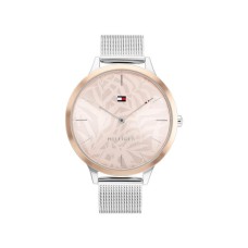 Наручний годинник Tommy Hilfiger 1782493
