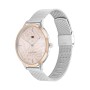 Наручний годинник Tommy Hilfiger 1782493