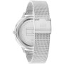 Наручний годинник Tommy Hilfiger 1782493