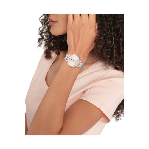 Наручний годинник Tommy Hilfiger 1782493