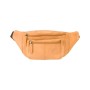 Сумка Visconti 720 Bumbag Sand (720 SND)