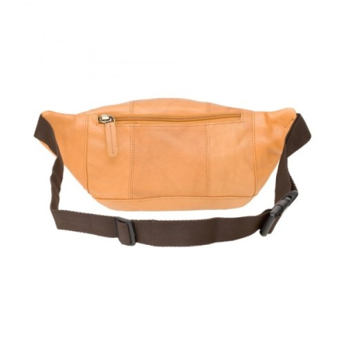Сумка Visconti 720 Bumbag Sand (720 SND)