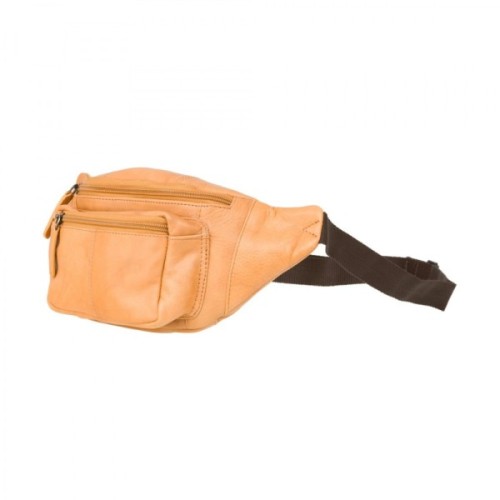 Сумка Visconti 720 Bumbag Sand (720 SND)