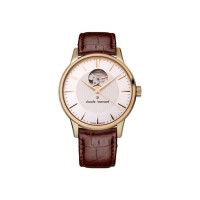 Наручний годинник Claude Bernard 85017 37R AIR