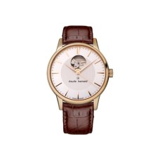 Наручний годинник Claude Bernard 85017 37R AIR
