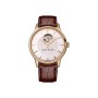 Наручний годинник Claude Bernard 85017 37R AIR