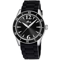 Наручний годинник Lotus Watch 15796/3