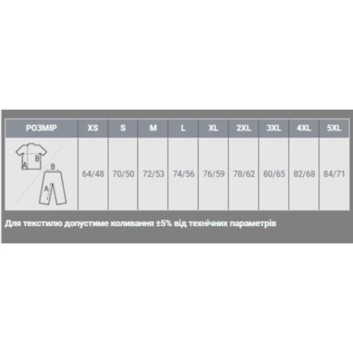 Футболка Sol's Imperial зелене яблуко M (11500280M)