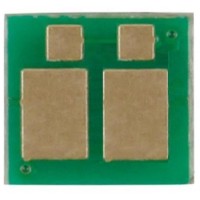 Чип для картриджа Canon 054H 2.3K Magenta BASF (BASF-CH-3026C002)