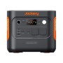 Зарядна станція Jackery Explorer 2000 V2 2042Wh (Exlporer 2000 v2)