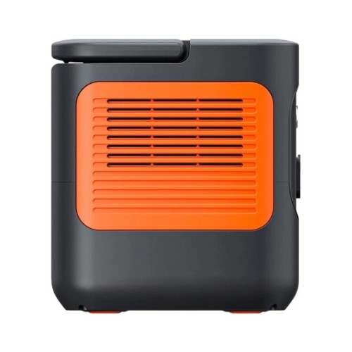 Зарядна станція Jackery Explorer 2000 V2 2042Wh (Exlporer 2000 v2)