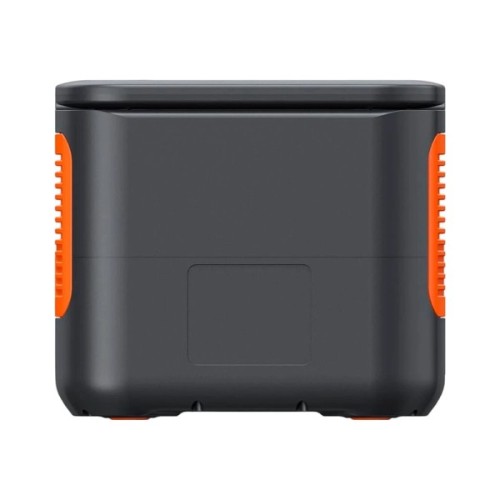 Зарядна станція Jackery Explorer 2000 V2 2042Wh (Exlporer 2000 v2)