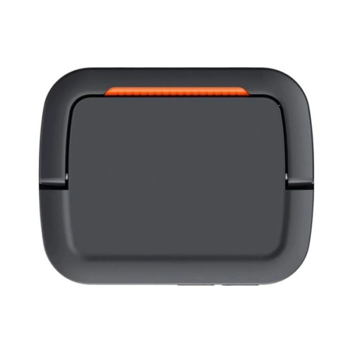 Зарядна станція Jackery Explorer 2000 V2 2042Wh (Exlporer 2000 v2)