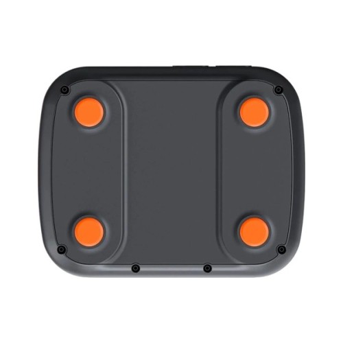 Зарядна станція Jackery Explorer 2000 V2 2042Wh (Exlporer 2000 v2)