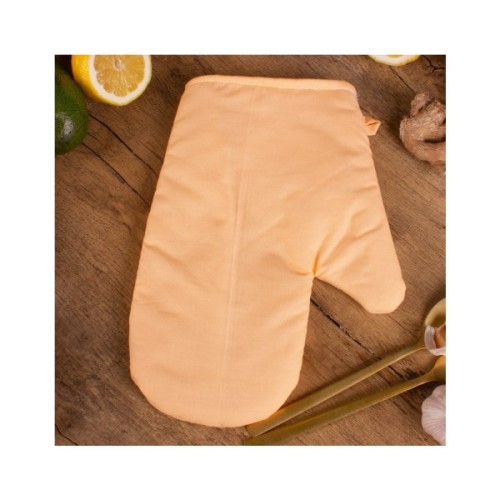 Кухонна прихватка MirSon Бязь 13-1027 Colombo (2200006753483)