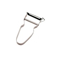 Овочечистка Paderno 42589-00