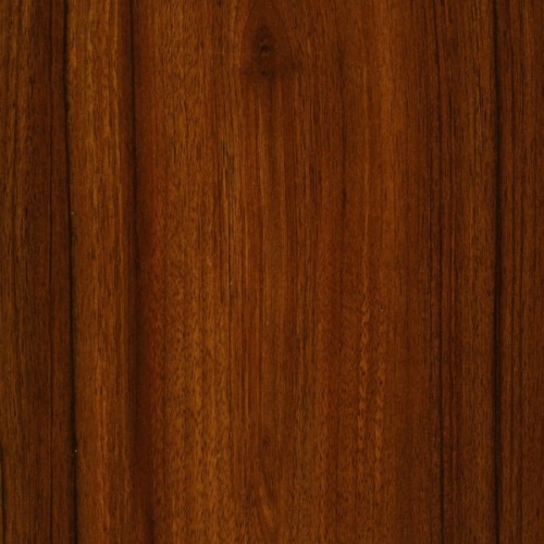 Письмовий стіл Special4You BOUST DARK BROWN (800/600/720) (E6217)