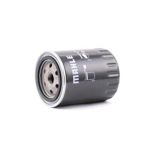 Фільтр масляний Mahle OC485
