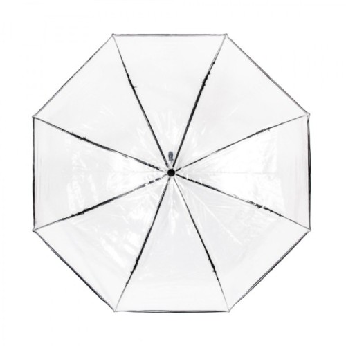 Парасоля Fulton L911 Invertor Clear (L911-039779)