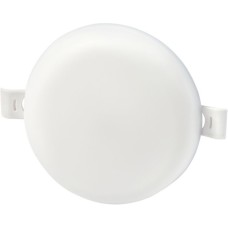 Світильник Delux GCL LED 10 4000К 10Вт 230В ROUND (90020228)