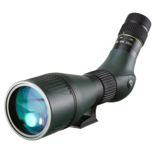 Підзорна труба Vanguard VEO HD 80A 20-60x80/45 WP (VEO HD 80A) (DAS301105)