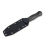 Ніж Boker Magnum Alacran (02RY400)