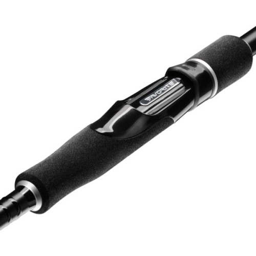 Вудилище Favorite Creed CRD-762ExH 2.29m 20-80g Ex.Fast (1693.05.10)