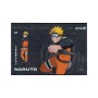 Альбом для малювання Kite Naruto, 24 аркуша (NR25-242)