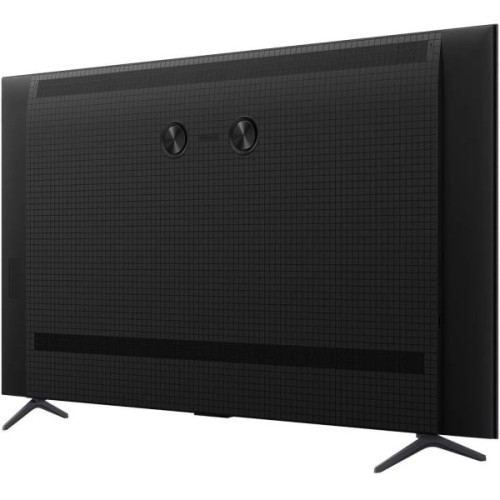 Телевізор TCL 65C6KS