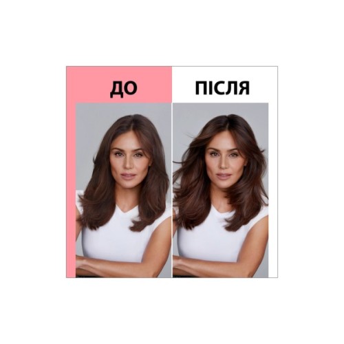 Пінка для волосся Taft Cashmere Power 5 200 мл (9000100477789)