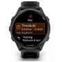 Смарт-годинник Garmin Forerunner 570 - 47MM, Black, GPS (010-02971-00)