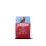 Сухий корм для кішок Carnilove Active Salmon & Turkey Sterilised 2 кг (8595602581559)